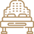 HOTEL KINGS DALHOUSIE 